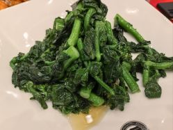 -锦江国际大酒店·宴会厅