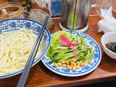 -方砖厂69号炸酱面(方砖厂胡同店)