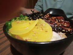 -鸟内会(河北路店)