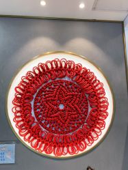 -结绳记(朝阳大悦城店)
