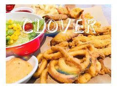 -必胜客(大悦城店)