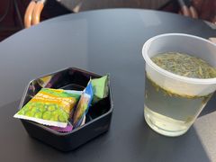 -西湖游船