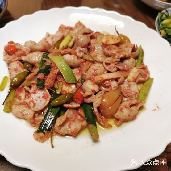 平南县鸿福大酒楼