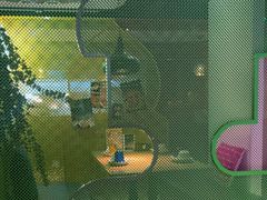 -纳鲁孜·新疆特色餐厅(上海悦荟广场店)