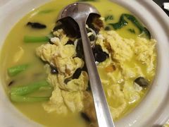 -楚禾宴·家宴(光谷大道店)