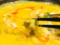 -美奈小馆·东南亚菜(福田星河COCO Park店)