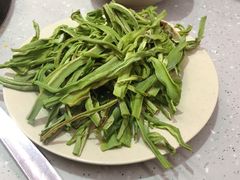 -桃花沅火锅(长嘉汇江景店)