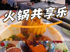 -音乐派KTV(银泰城店)