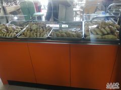 -隆盛园火勺馄饨面(兴工店)