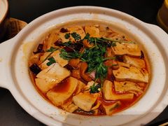 -佰家小厨·南京菜(夫子庙店)