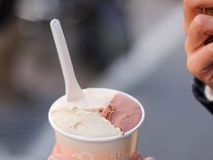 -Dip in Gelato(富民路店)