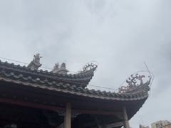 -揭阳学宫(榕城区)