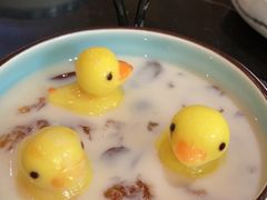 -龙凤点心饼家·39年老字号(松岗店)