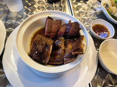 -日昌餐馆(亦庄店)