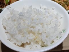 -老乡鸡(融科天地店)