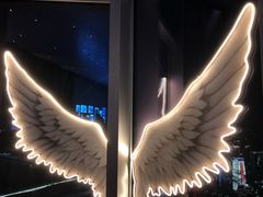 -WFC会仙楼观景台
