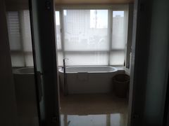 -杭州逸酒店(西湖武林店)