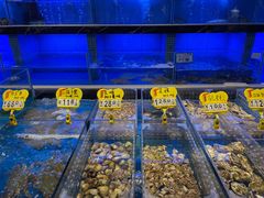 水产区-袁州宴·地道袁州菜(袁山东路店)