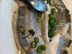 -外婆家(西红门荟聚购物中心店)