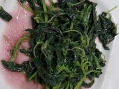 -金时代顺风大酒店(临港百联店)