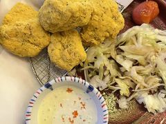 -桃太郎寿司料理(南坪店)