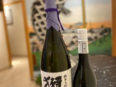 -万鱼亭 日本料理(无锡香山名园店)