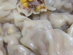 -袁记云饺(蛇口店)