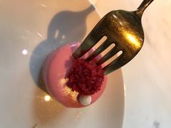 -Wei菋·Le Bistrot