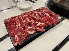 -联胜潮汕牛肉火锅(东苑南路店)