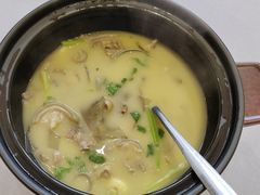 -西湖楼禧园·宴会聚餐(三一大道店)