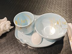 -百草滩羊·清水涮羊肉(长城路店)