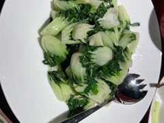 -明湖楼·经典鲁菜(大明湖店)