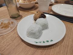 -护国寺小吃店(红莲南路店)