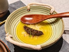 -樱木千鹤·日本料理·海鲜饭(星海店)