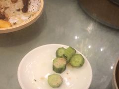 -丽华园(汉阳龙阳店)