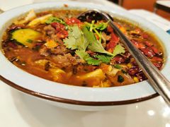 -清晖小苑•顺德地方菜(壹海城店)