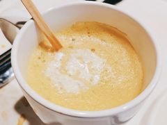 -宜家·瑞典风味餐厅(海达南街店)