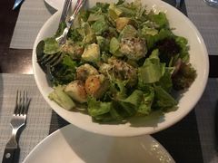 -LA MAISON公鸡和龙(蛇口店)