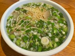 -中阿兰牛肉面(悦海新天地店)