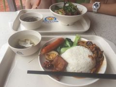 九龙山乐满地水上乐园-平湖九龙山乐满地水上乐园