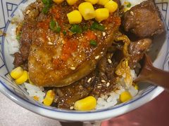 -小椋(富安商业广场店)