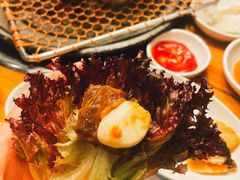 -青鹤谷(苏州店)