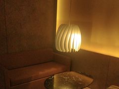 -厘舍SPA(运达店)