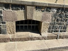 -青岛德国监狱旧址博物馆