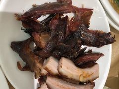 -金时代顺风大酒店(协泰店)