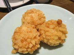 -南翔馒头店(豫园店)