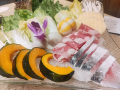 -润泽园椰子鸡(汇一城店)