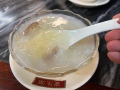 -润生堂(泰然四路店)