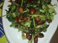 -川外川(星海店)