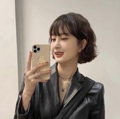 -3M hair美发沙龙